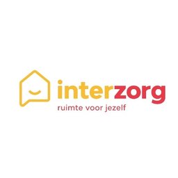 Interzorg Thuiszorg 