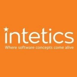 Intetics GIS Mobile Engineer