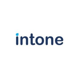 Intone Networks SAP SD Consultant