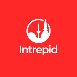 Intrepid Travel Operations Coordinator