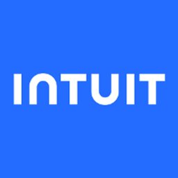 Intuit Spécialiste Fiscal Saisonnier (Bilingue Français)