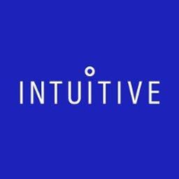 Intuitive Surgical Shipping Clerk