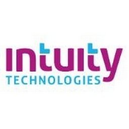 Intuity Technologies Microsoft 365 Senior Delivery Consultant