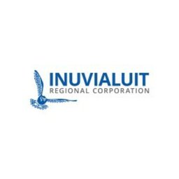 Inuvialuit Regional Corporation Camp Maintainer – 3 Positions