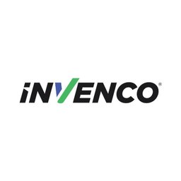 Invenco by GVR Summer Internship Programme - Hardware