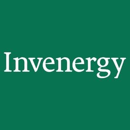 Invenergy Especialista de Seguridad