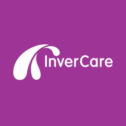 Invercare Home Care Worker - lesmahegow, Larkhall, Stonehouse, Carluke, Cambuslang , South Lanarkshire