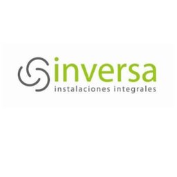 Inversa Instalaciones JEFE DE BODEGA construcción