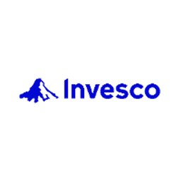 Invesco Assistant Manager/Manager, Retail Sales, Taiwan