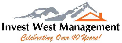 Invest West Management HOA Portfolio Manager