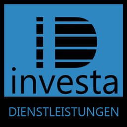 Investa Dienstleistungen GmbH 