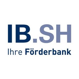 Investitionsbank Schleswig-Holstein Mitarbeiter/in für die Kreditsachbearbeitung und Beratung – Refinanzierung Hausbanken (w/m/d)