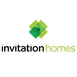 Invitation Homes Leasing Experience Assistant