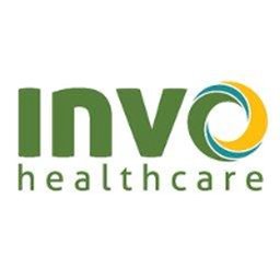 Invo Healthcare School Aide- Full time and Part Time positions!