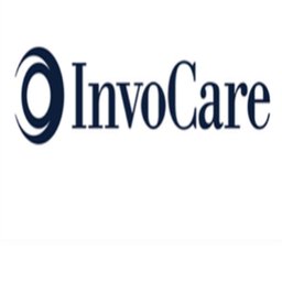 Invocare Pre-paid Funeral Specialist