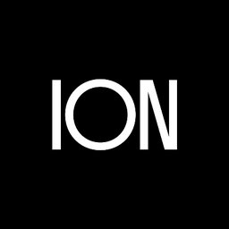 Ion Solar Entry Level Sales and Marketing