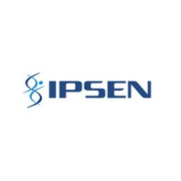 Ipsen Pharma Romania SRL 