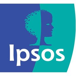 Ipsos Senior Research Executive (f/m/d) – Market Strategy & Understanding