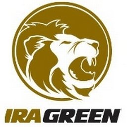 Ira Green Inc. Floater Production Support