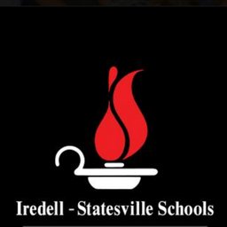 Iredell-Statesville Schools Middle Grades Social Studies Teacher