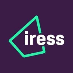 Iress Limited 