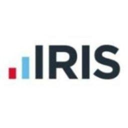 Iris Tech Opportunities, Entry Level