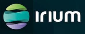 Irium México Técnico de Soporte Microinformática