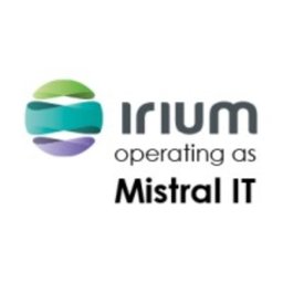 Irium Portugal Test Lead