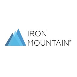 Iron Mountain Senior Finance Business Partner