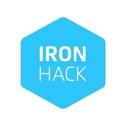 Ironhack 