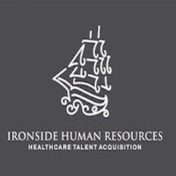 Ironside HR Audiologist