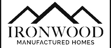 Ironwood Manufactured Homes Inc. Apprentice carpenter