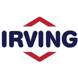 Irving Oil Technician Operator