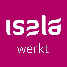 Isala Planningscoördinator Planning & Support