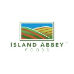 Island Abbey Food Science Ltd Production worker - food and beverage processing