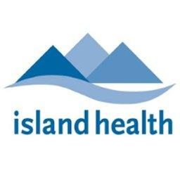 Island Health Medical Lead – Adolescent Psychiatry