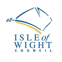 Isle of Wight Council Creditors Payment Assistant