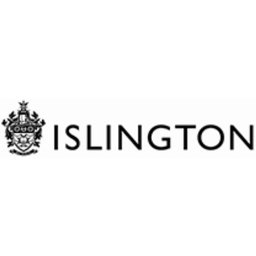 Islington Council 