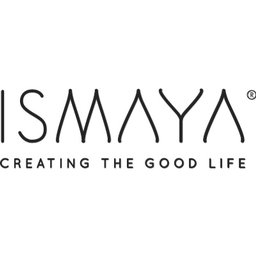 Ismaya Group KITCHEN SUPERVISOR