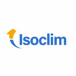 Isoclim Agent de Répartition Routière