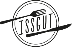 IssGut GmbH 