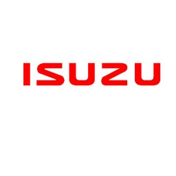 Isuzu Parts Supply Analyst I (Contract)