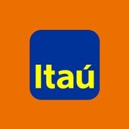 Itaú Unibanco 