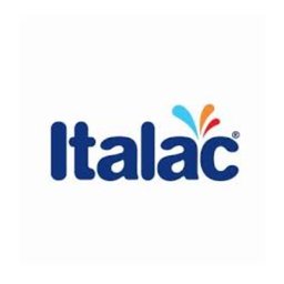 Italac 