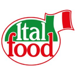 Italfood 