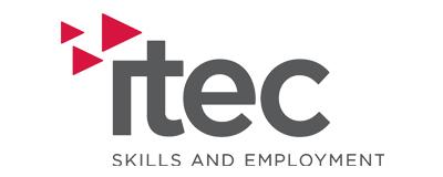 Itec Skills Welsh Speaking Health and Social Care Assessor