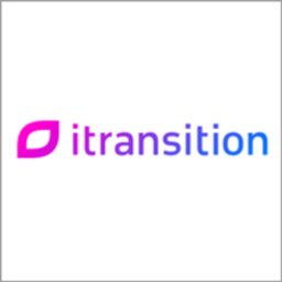Itransition D365 Developer