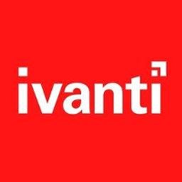 Ivanti 