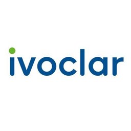 Ivoclar Vivadent AG Global Process Manager Order Management m/w/d