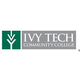 Ivy Tech Community College Federal Work Study, Testing Services